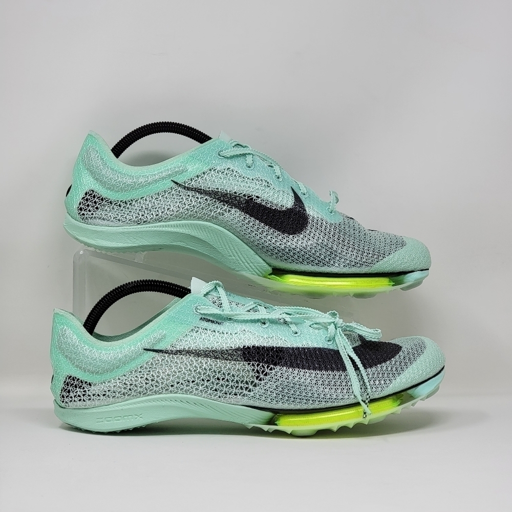 Nike Air Zoom Victory Track & Field Distance Mens Size 13 DR9908-300 NEW